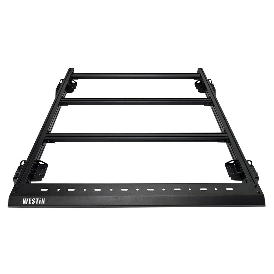 Roof MESA Rack