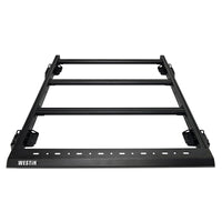 Roof MESA Rack