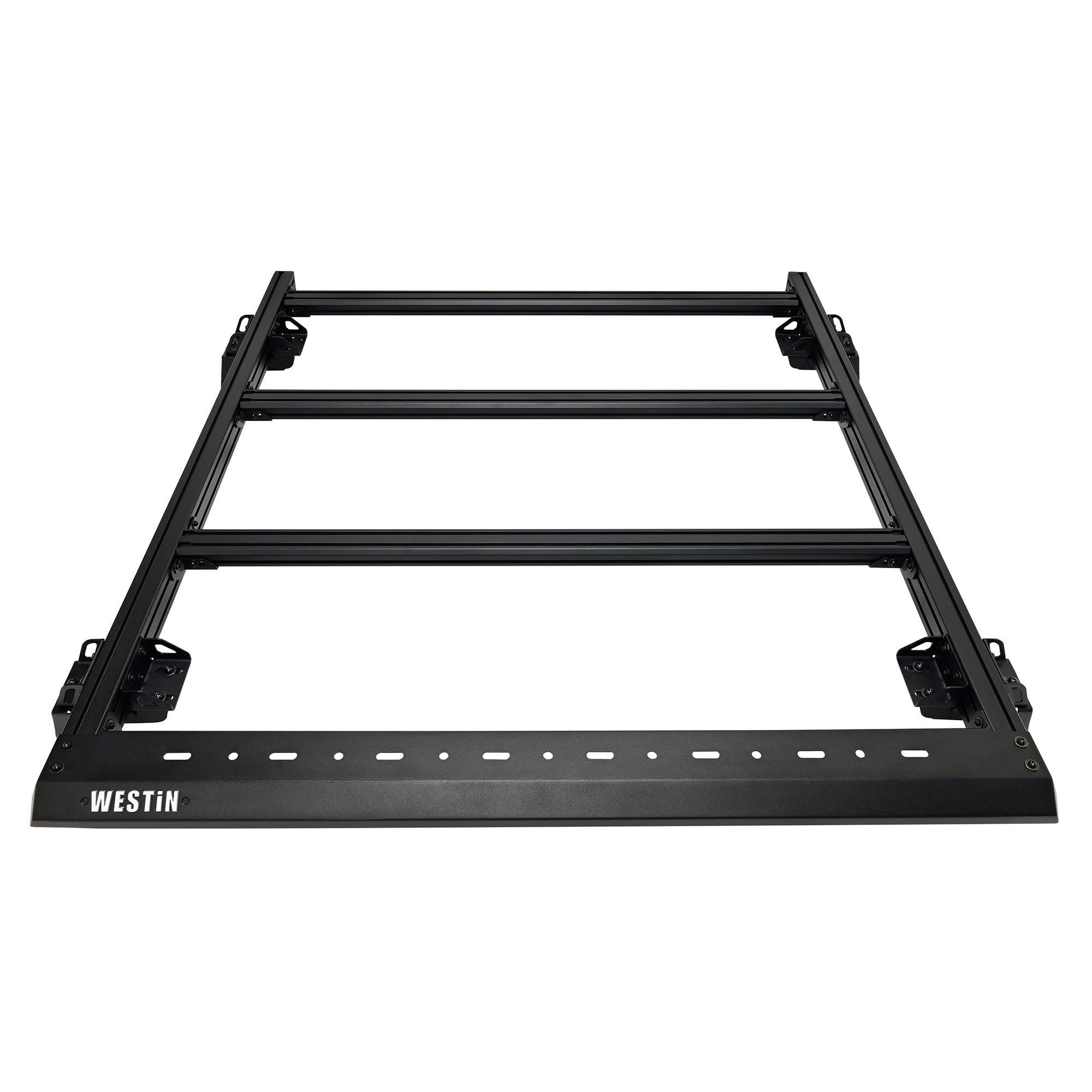 Roof MESA Rack