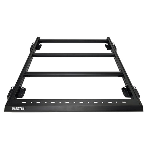 Roof MESA Rack