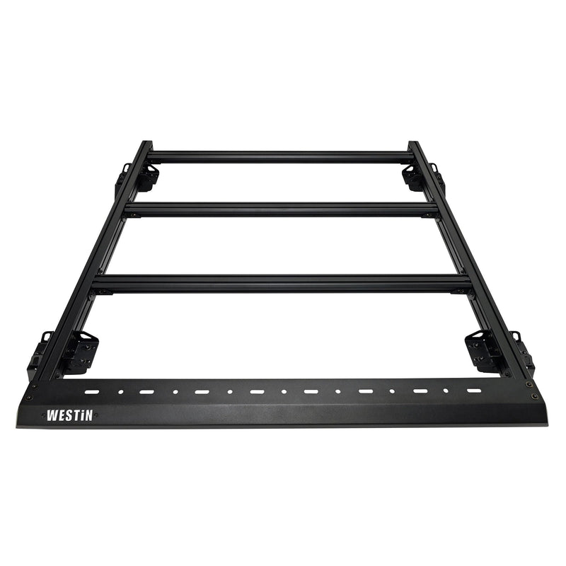 Roof MESA Rack