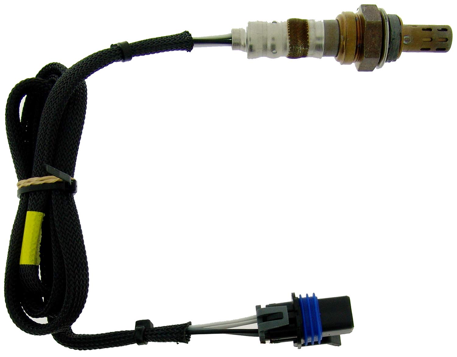 Oxygen Sensor NTK 21041