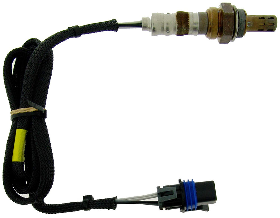 Oxygen Sensor NTK 21041