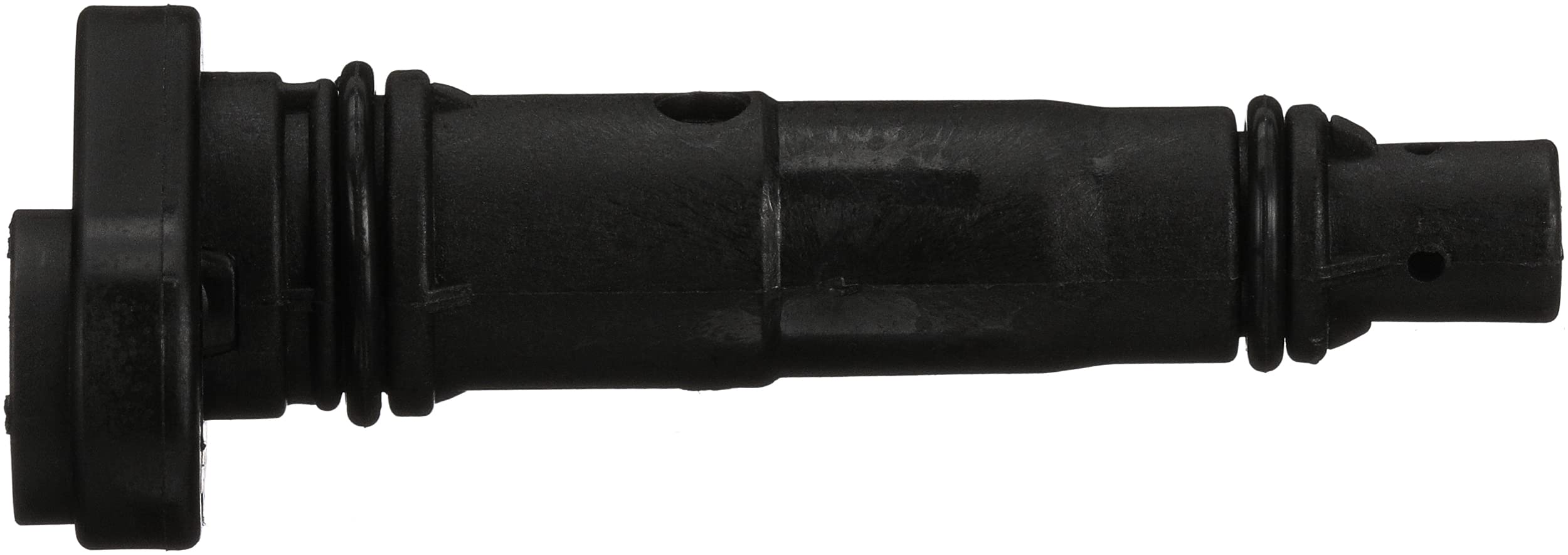 Gates Engine Crankcase Vent Valve EMH951