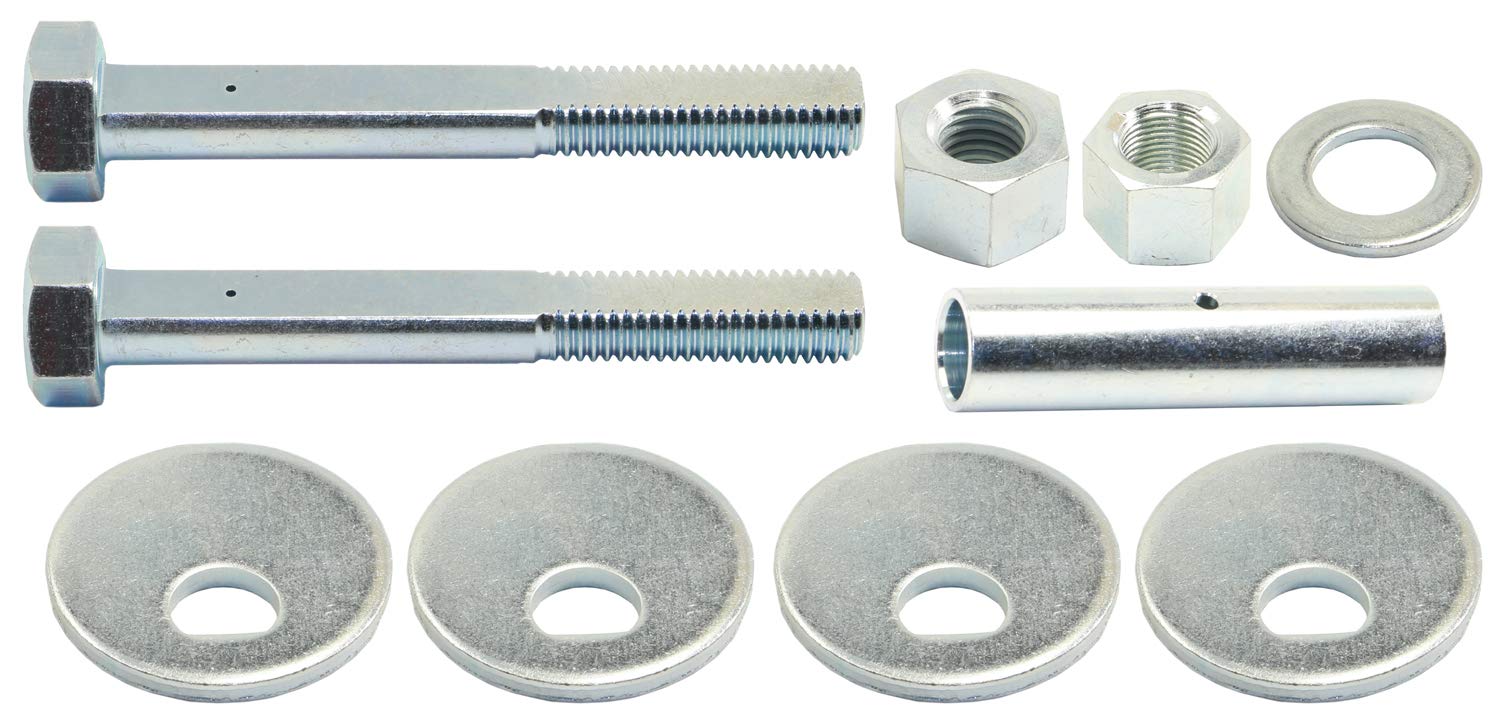 Caster / Camber Kit MOOG K100381 for Toyota Tundra
