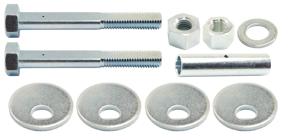 Caster / Camber Kit MOOG K100381 for Toyota Tundra
