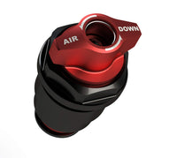 Nomad TeraFlex Air Deflator-Single