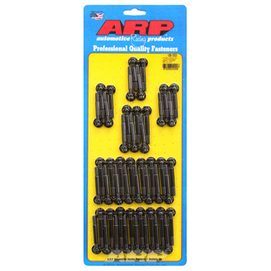 ARP Camshaft Tower Stud Kit 156-1003 for Ford 4V Modular