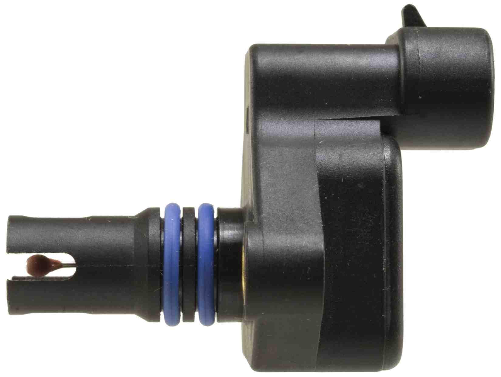MA0173 NGK/NTK Manifold Absolute Press (74336)