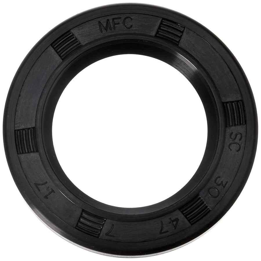 Gasket MAHLE Original 67760