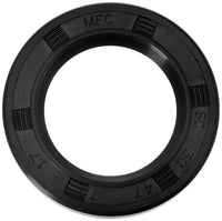 Gasket MAHLE Original 67760
