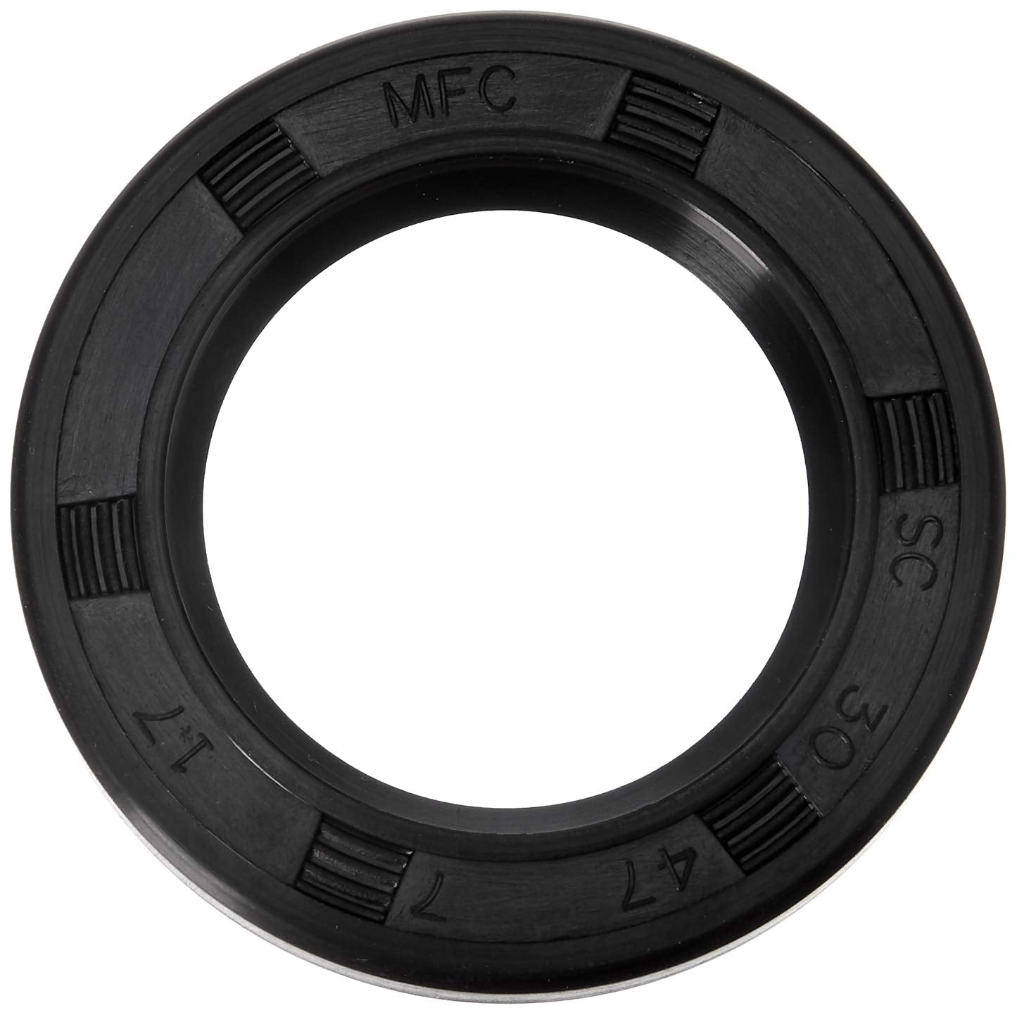 Gasket MAHLE Original 67760