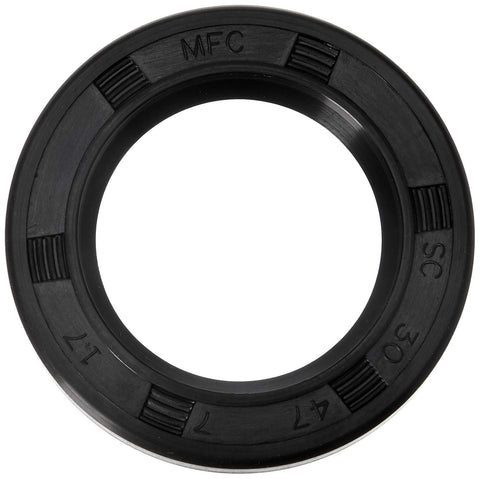 Gasket MAHLE Original 67760