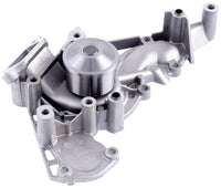 Premium Engine Water Pump Gates 44085