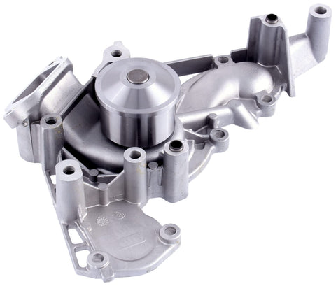 Premium Engine Water Pump Gates 44085