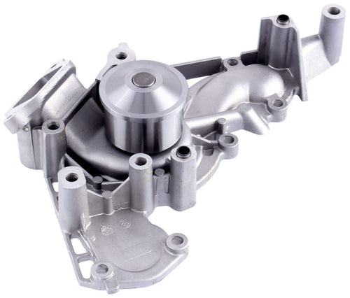 Premium Engine Water Pump Gates 44085