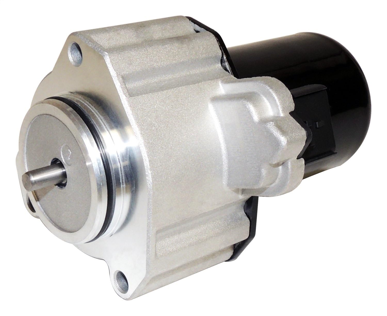 Transfer Case Motor Crown (68071235AC)