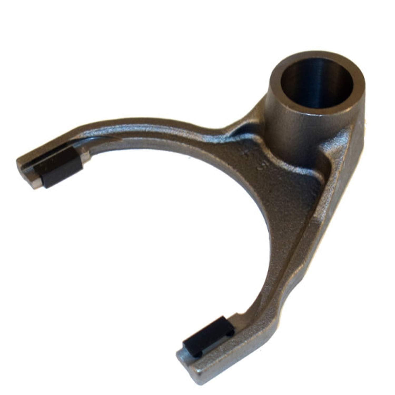 Manual Transmission USA Standard T56 5th & 6th Fork without Fork Pads ZMT561386-596-003
