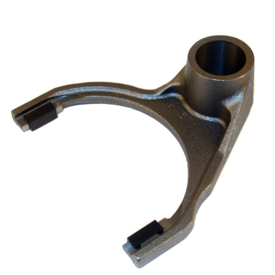 Manual Transmission USA Standard T56 5th & 6th Fork without Fork Pads ZMT561386-596-003