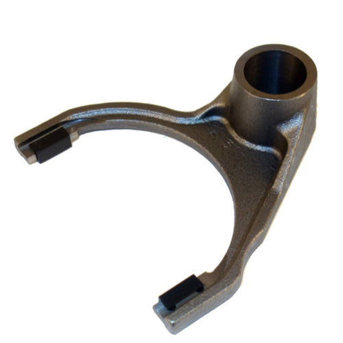 Manual Transmission USA Standard T56 5th & 6th Fork without Fork Pads ZMT561386-596-003