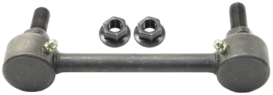 K80425 MOOG Suspension Stabilizer Bar Link for Volvo XC90