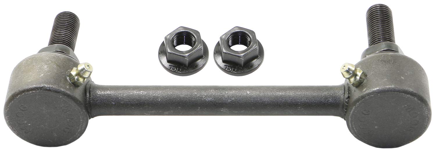 K80425 MOOG Suspension Stabilizer Bar Link for Volvo XC90