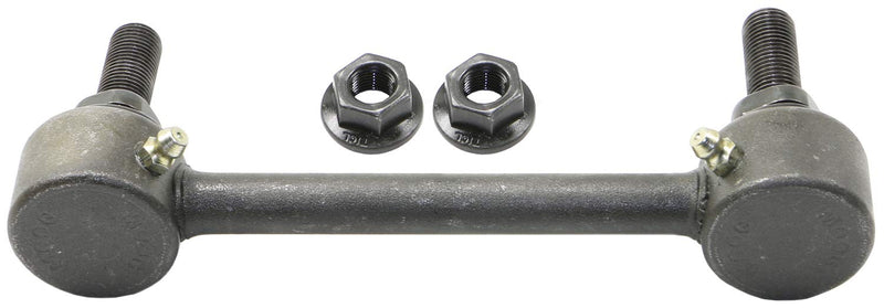 K80425 MOOG Suspension Stabilizer Bar Link for Volvo XC90