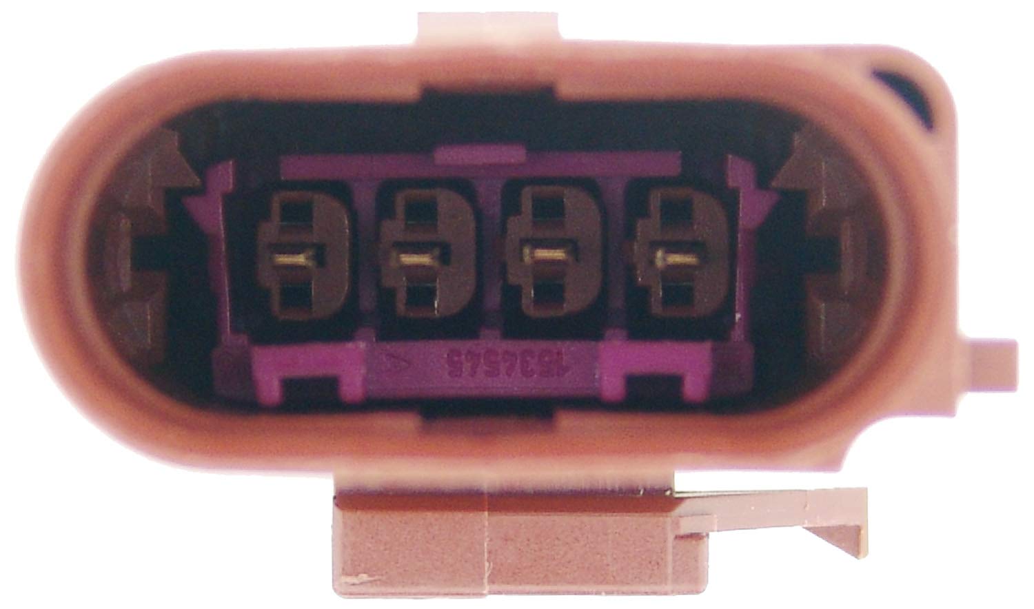 Oxygen Sensor NTK 25079