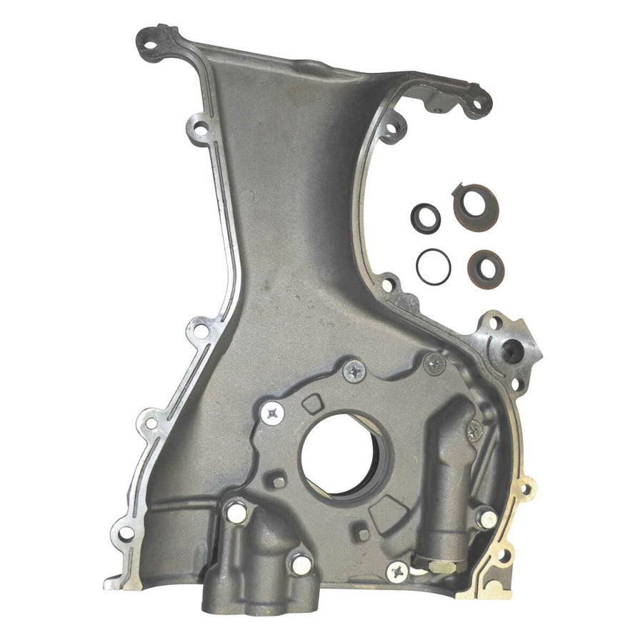 M382 Melling Oil Pump