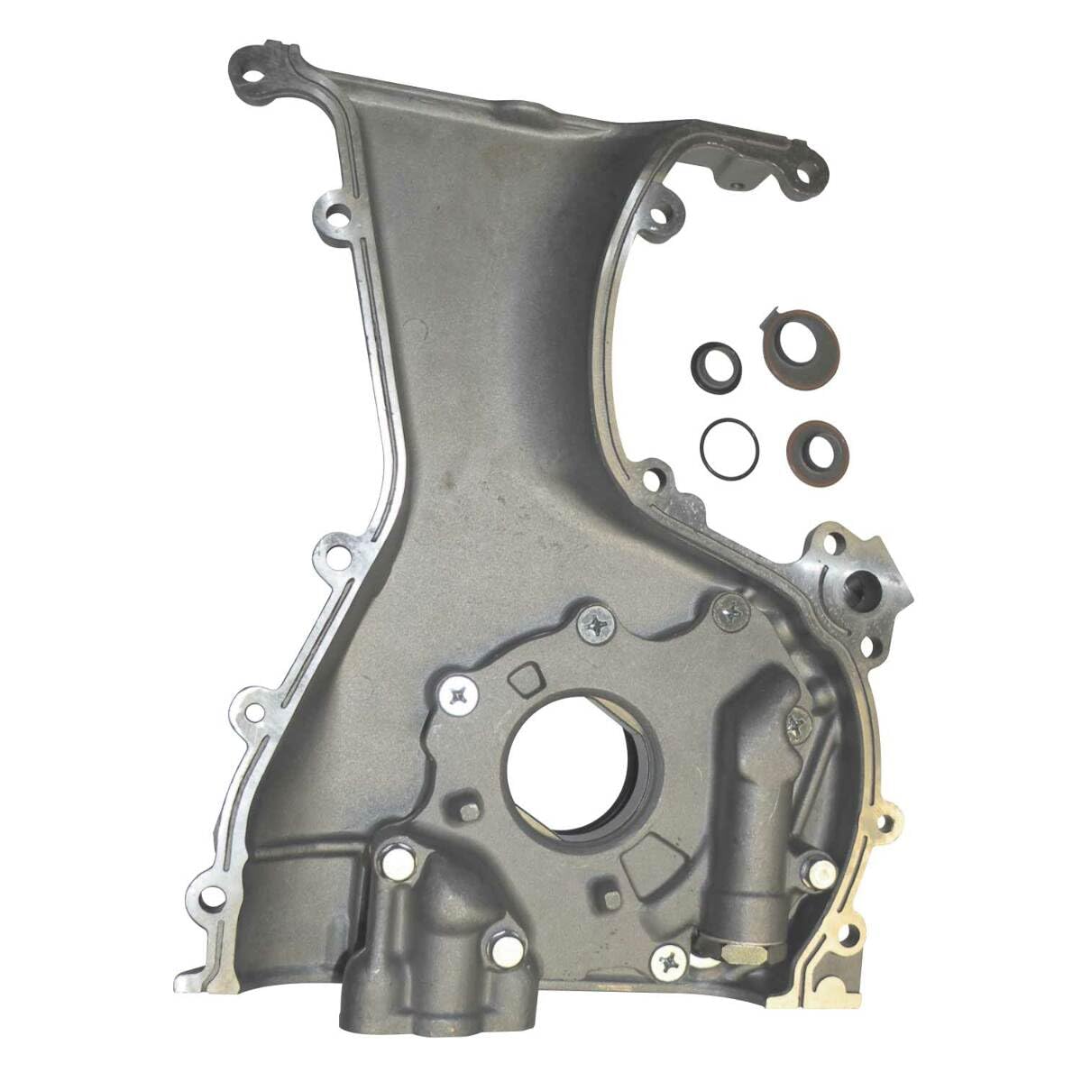 M382 Melling Oil Pump