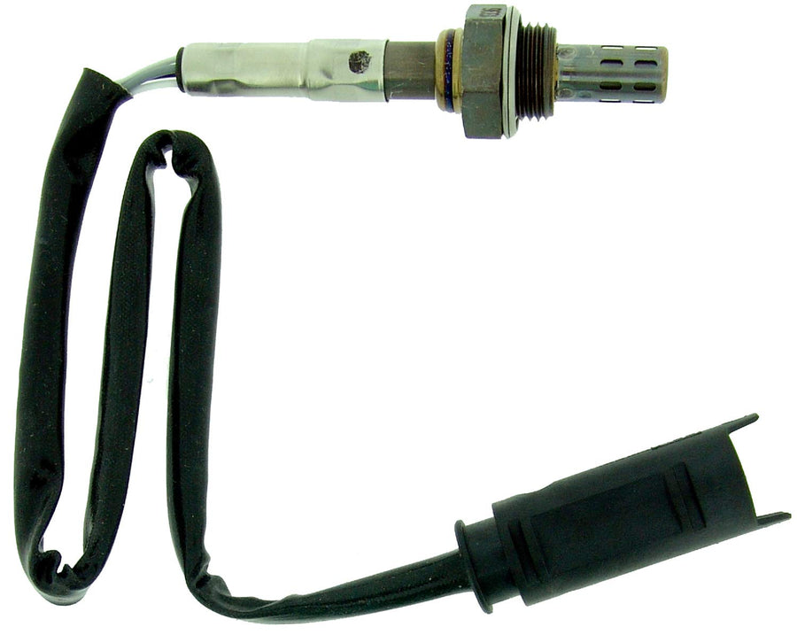 Oxygen Sensor NTK 25627