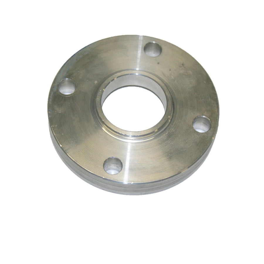 SUPERLIFT SUSPENSION RealTruck Drive Shaft Spacer for Chevy/GMC 1/2 & 3/4 Tons | 4310 | Fits 1973-1987 Chevrolet/GMC 1/2 & 3/4 Ton Vehicles 4WD Vehicles