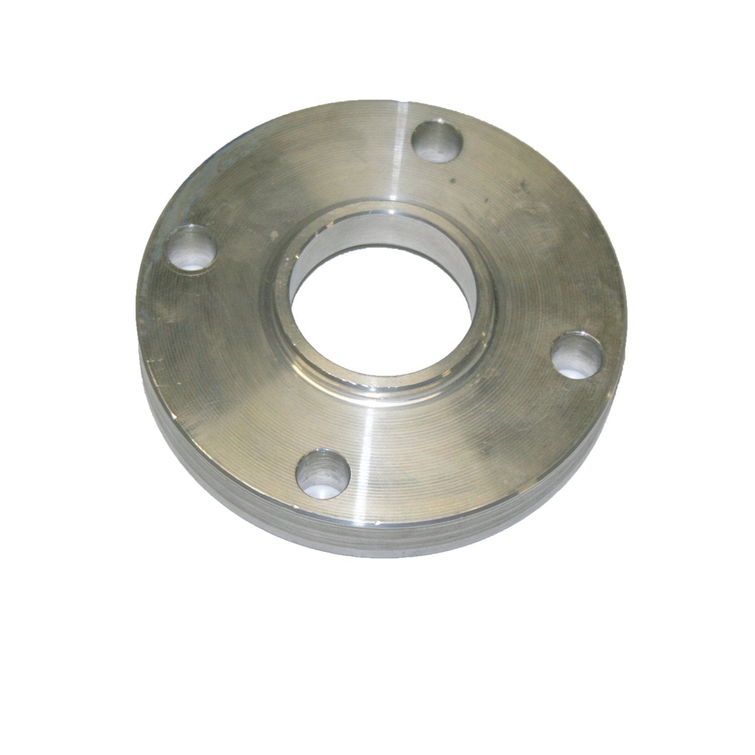SUPERLIFT SUSPENSION RealTruck Drive Shaft Spacer for Chevy/GMC 1/2 & 3/4 Tons | 4310 | Fits 1973-1987 Chevrolet/GMC 1/2 & 3/4 Ton Vehicles 4WD Vehicles