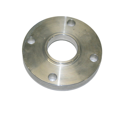 SUPERLIFT SUSPENSION RealTruck Drive Shaft Spacer for Chevy/GMC 1/2 & 3/4 Tons | 4310 | Fits 1973-1987 Chevrolet/GMC 1/2 & 3/4 Ton Vehicles 4WD Vehicles