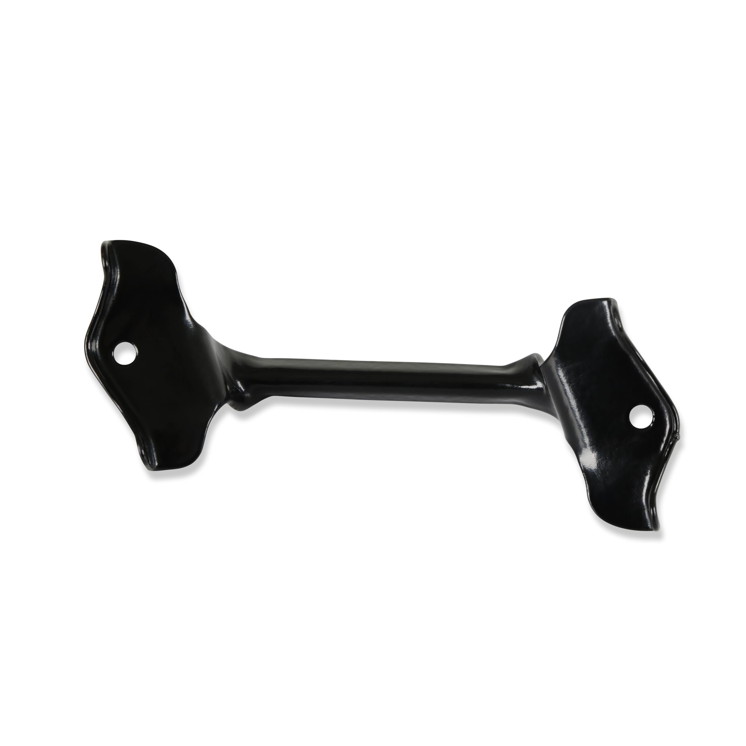 Battery Hold-Down Clamp Scott Drake C5AZ-10718-A
