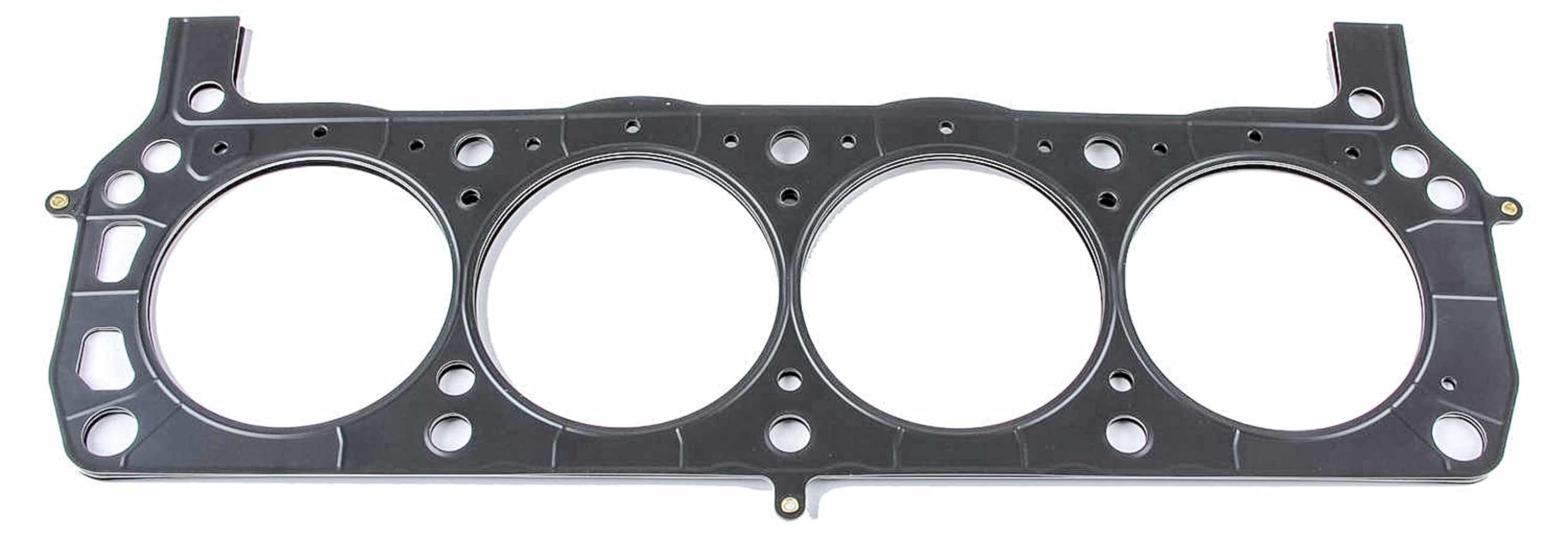 Gasket Cometic Head Gasket - C5515-051