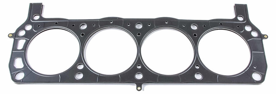 Gasket Cometic Head Gasket - C5512-051