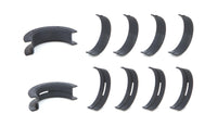 Main ACL BEARINGS Bearing