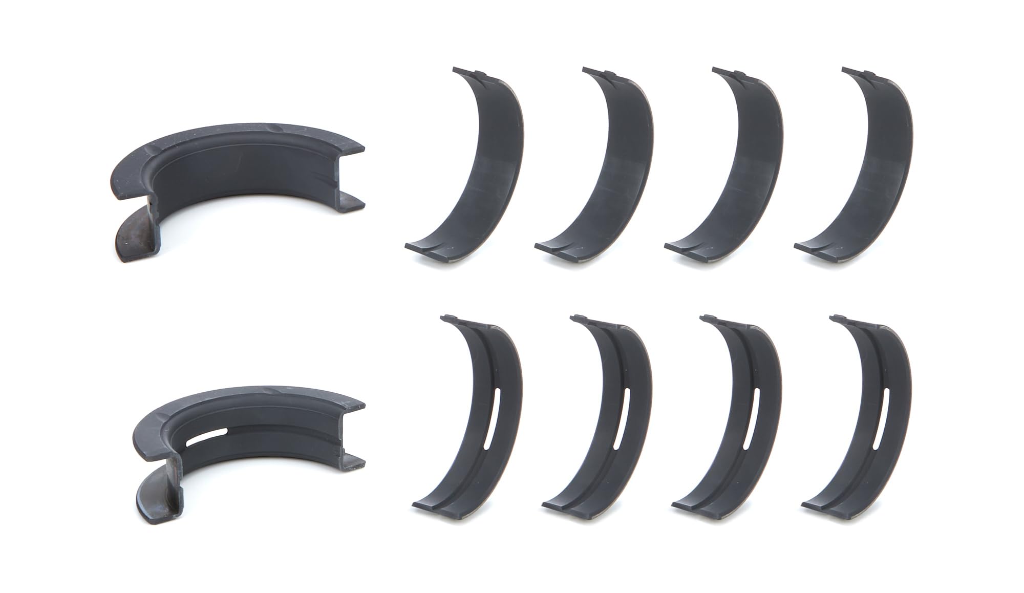 Main ACL BEARINGS Bearing