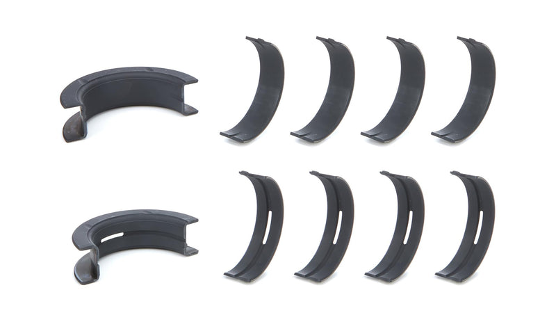 Main ACL BEARINGS Bearing