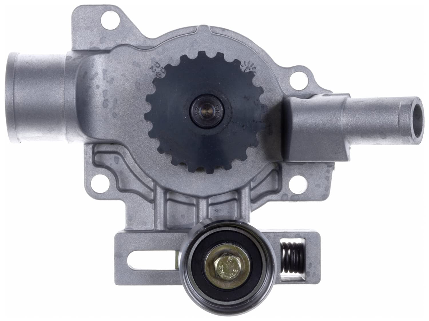 Premium Gates Engine Water Pump 42063
