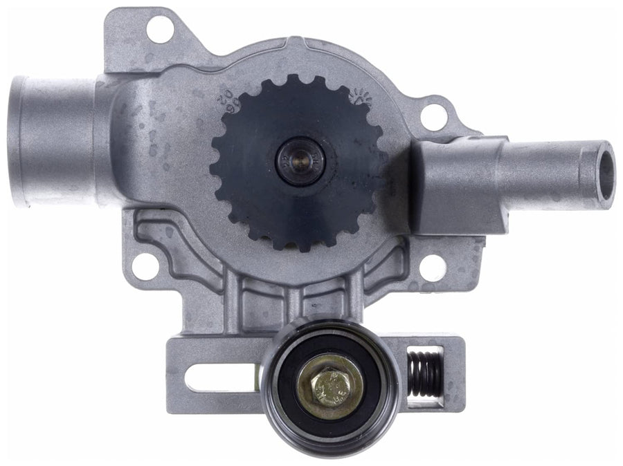 Premium Gates Engine Water Pump 42063