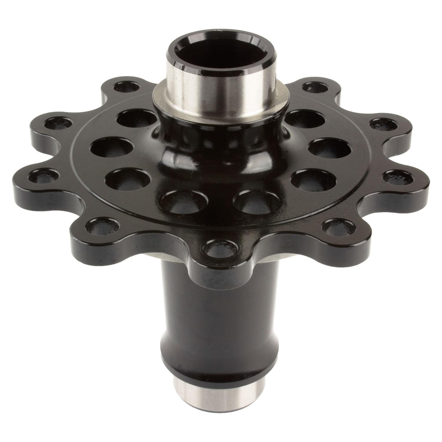 Motive Gear 9" FS9-28LW Full Spool (FORD)