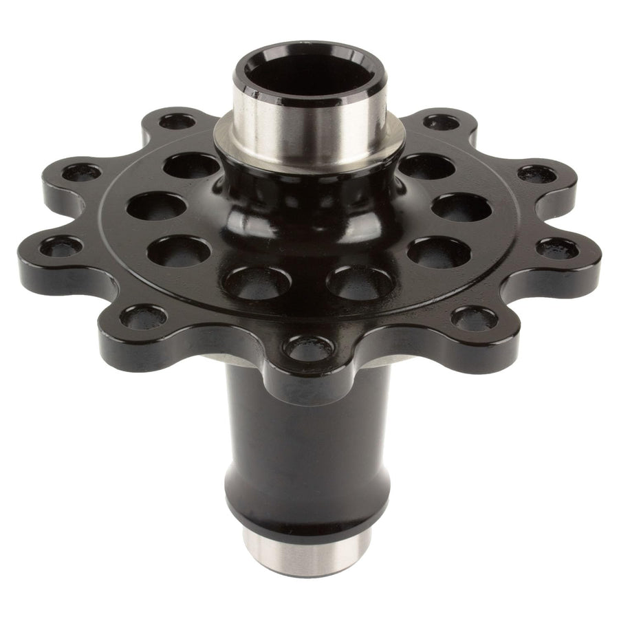 XL-5220 Excel from Richmond - Differential Spool Differential Spool