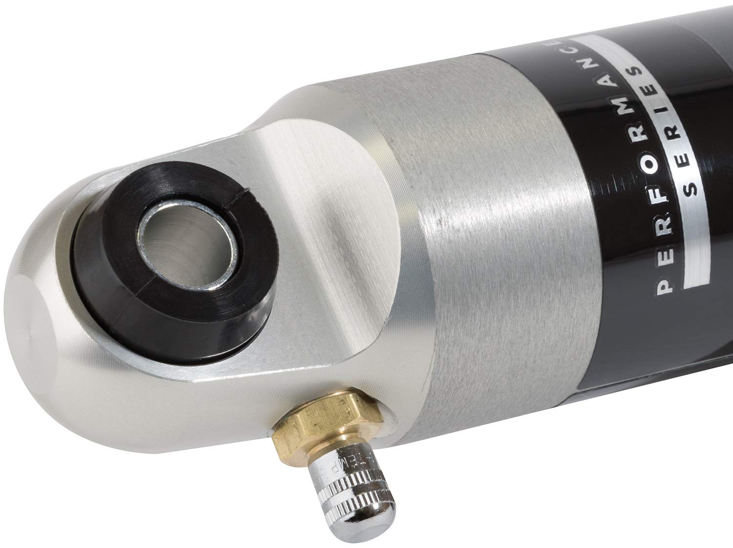Steering Stabilizer FOX 985-24-063