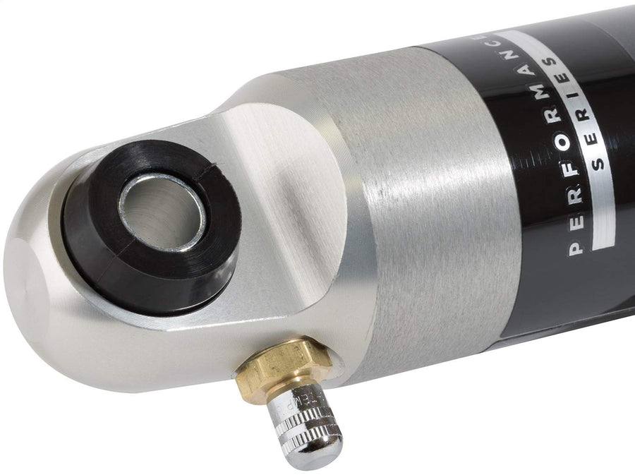 Steering Stabilizer FOX 985-24-063