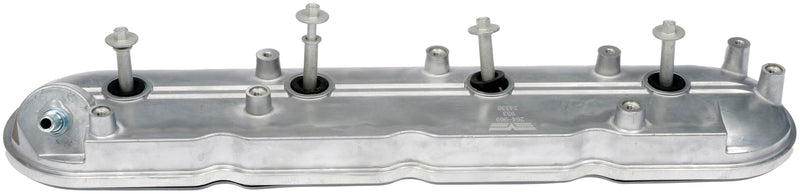 Dorman Driver Side 264-969 Engine Valve Cover Compatible with Select Models