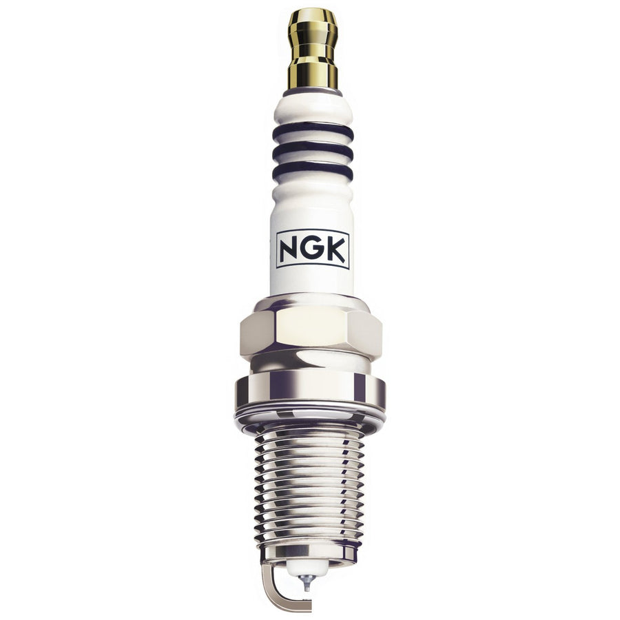 4972 NGK OEM Spark Plug, 1 Pack