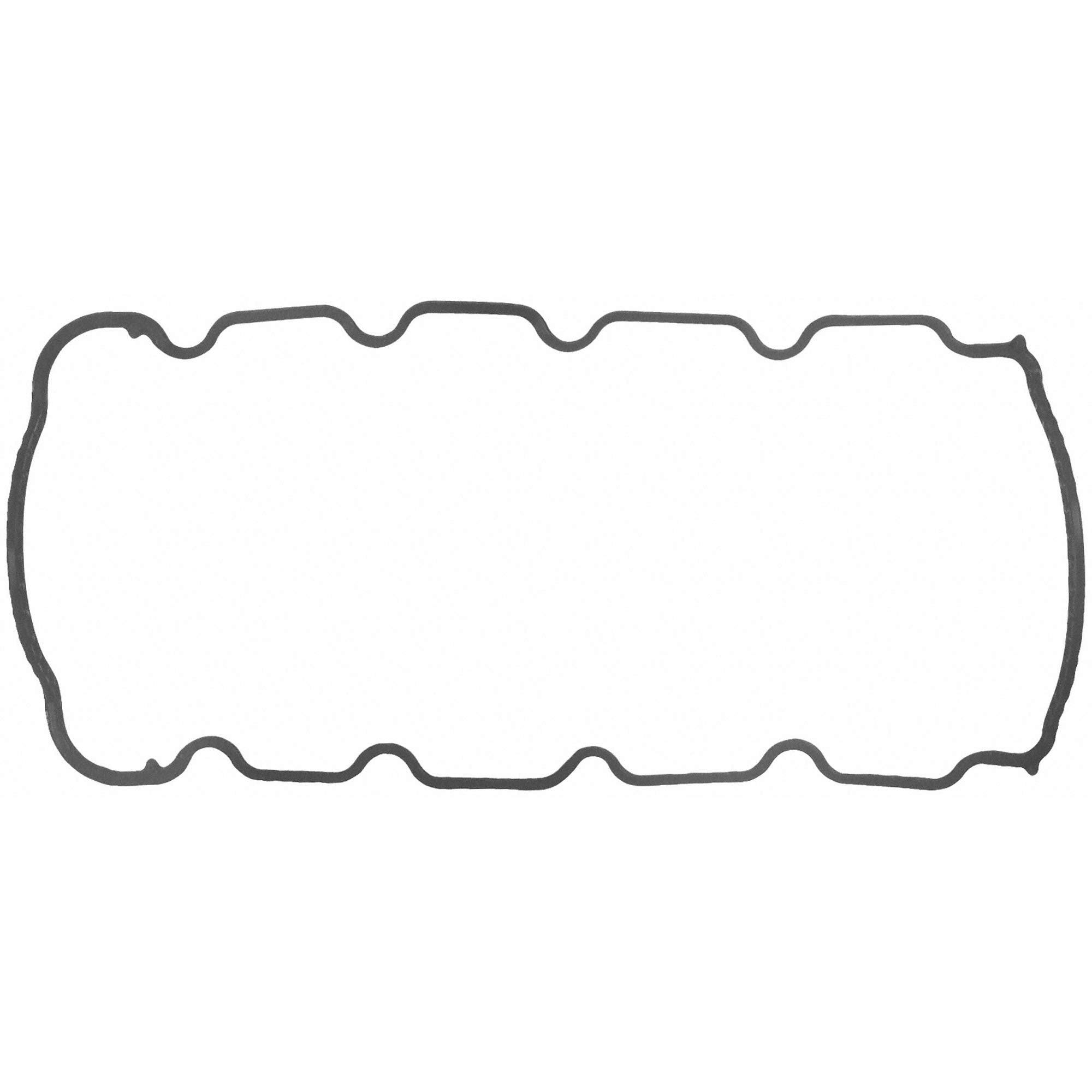 Oil Pan Gasket Set FEL-PRO OS 30915 R