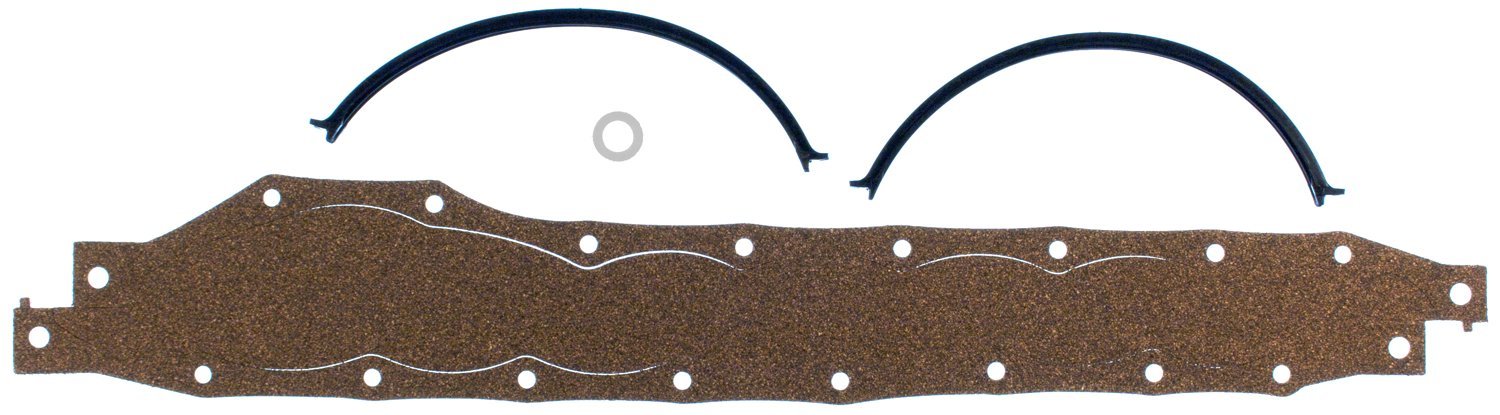 Engine Oil Pan Gasket Set MAHLE OS30543